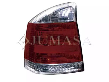 JUMASA 42463080 -  Задний фонарь