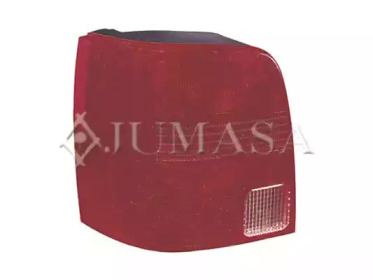 JUMASA 42465519 -