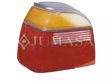 JUMASA 42465530 -