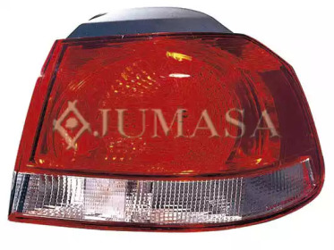 JUMASA 42465552 -