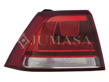 JUMASA 42465555 -  