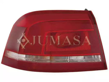 JUMASA 42465564 -
