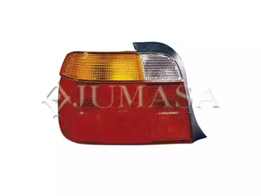 JUMASA 42470526 - Задний фонарь