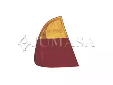 JUMASA 42470535 -  Задний фонарь