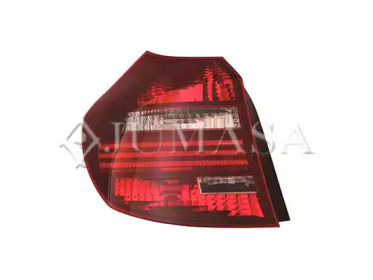 JUMASA 42470562 - Задний фонарь