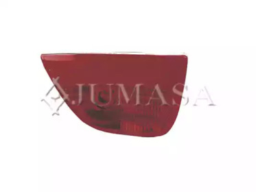 JUMASA 42471560 - Задний противотуманный фонарь
