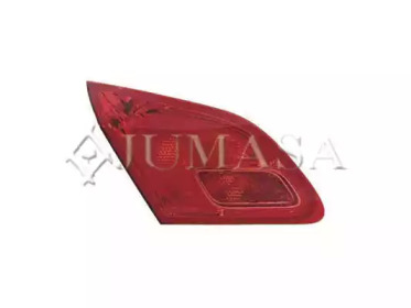 JUMASA 42473087 - Задний фонарь