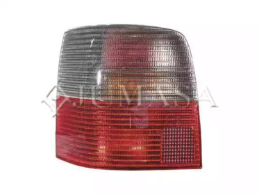 JUMASA 42475519 -