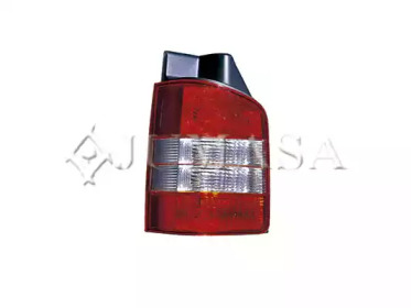 JUMASA 42475529 -