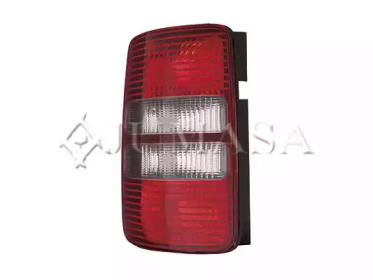 JUMASA 42475537 -  