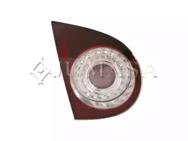JUMASA 42475551 -  