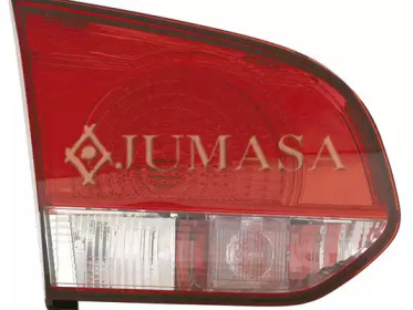 JUMASA 42475552 -  