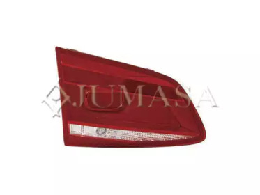 JUMASA 42475564 -