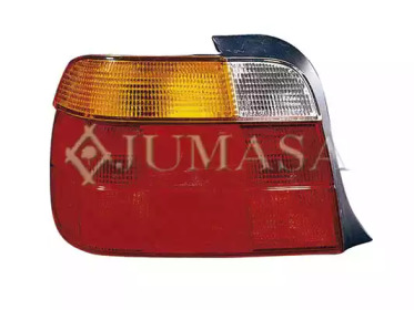 JUMASA 42480526 - Задний фонарь