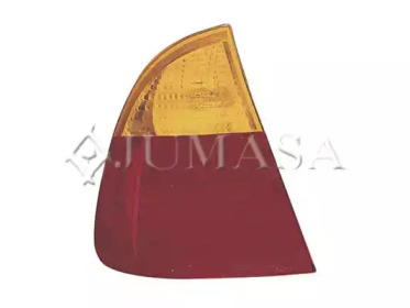 JUMASA 42480535 -  Задний фонарь