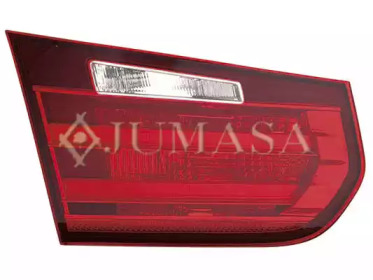 JUMASA 42480548 - Задний фонарь