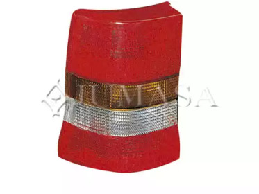 JUMASA 42483039 - Задний фонарь