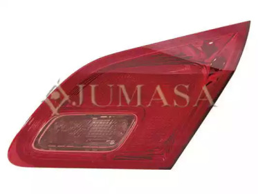 JUMASA 42483087 - Задний фонарь