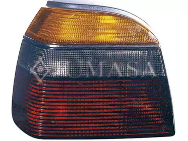 JUMASA 42485530 -