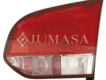 JUMASA 42485552 -  