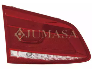 JUMASA 42485564 -