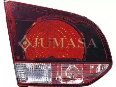 JUMASA 42495552 -  
