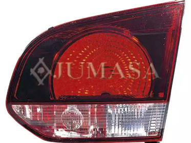 JUMASA 42505552 -  