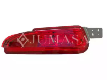 JUMASA 42510602 - Задний фонарь