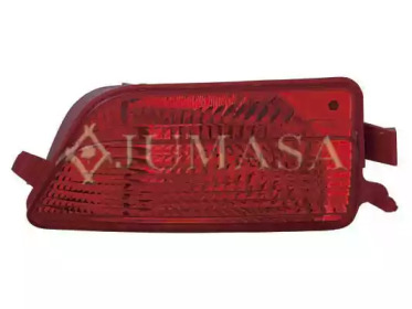 JUMASA 42511061 - Задний фонарь