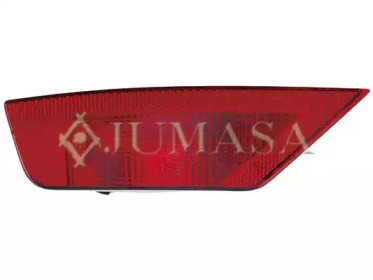 JUMASA 42511563 - Задний фонарь