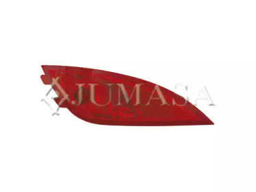 JUMASA 42511674 -  Задний фонарь
