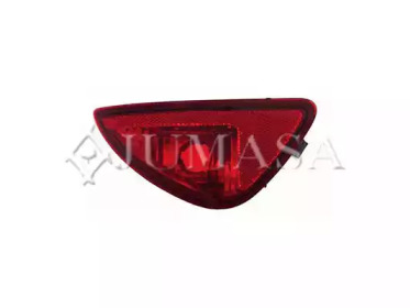 JUMASA 42514060 -  Задний противотуманный фонарь