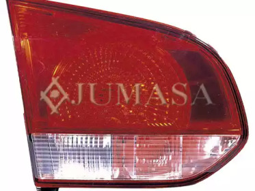 JUMASA 42515552 -  