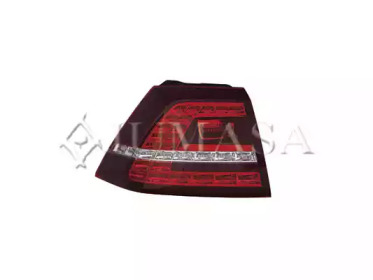 JUMASA 42515555 -  