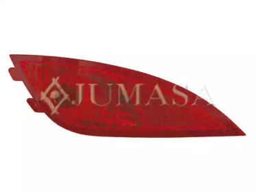 JUMASA 42521674 -  Задний фонарь