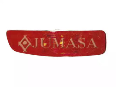 JUMASA 42522142 -  Задний фонарь