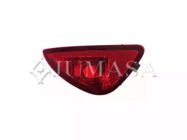 JUMASA 42524060 -  Задний противотуманный фонарь
