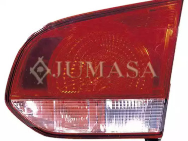 JUMASA 42525552 -  
