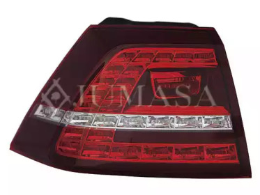 JUMASA 42525555 -  
