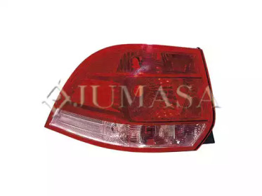 JUMASA 42535552 -  