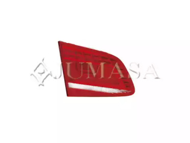 JUMASA 42535564 -