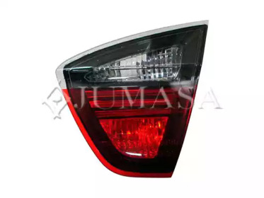 JUMASA 42540545 -  Задний фонарь