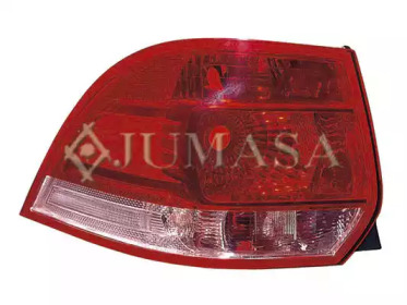 JUMASA 42545552 -  