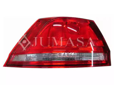 JUMASA 42545555 -  