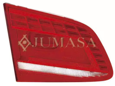 JUMASA 42545564 -