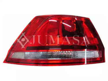 JUMASA 42555555 -  