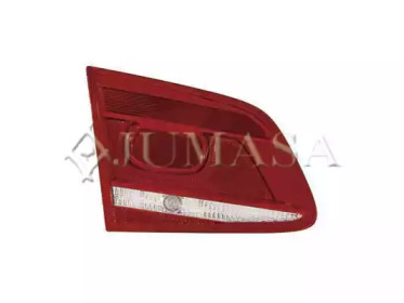 JUMASA 42555564 -
