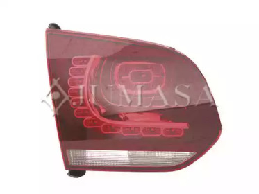 JUMASA 42565552 -