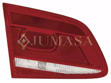 JUMASA 42565564 -