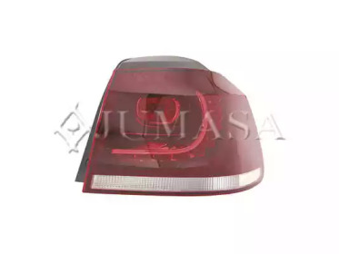 JUMASA 42575552 -